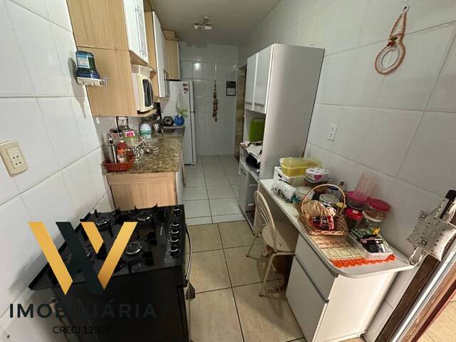 #329 - Casa para Venda em Cabo Frio - RJ - 3