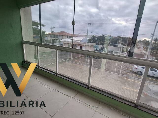 Apartamento para Venda em Cabo Frio - 4