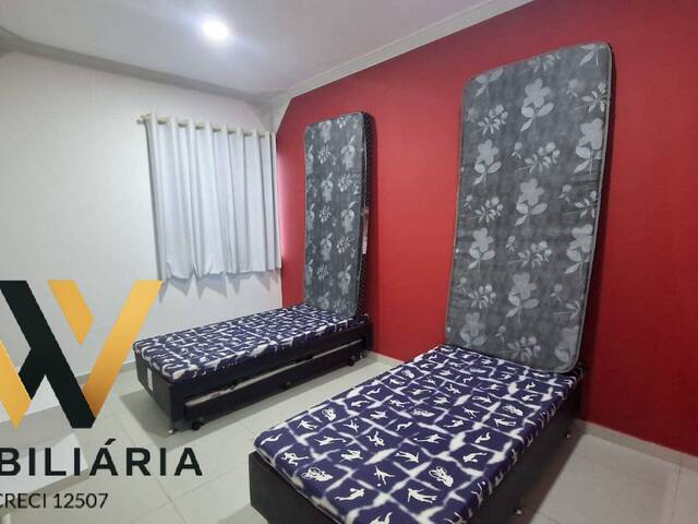 Apartamento para Venda em Cabo Frio - 5