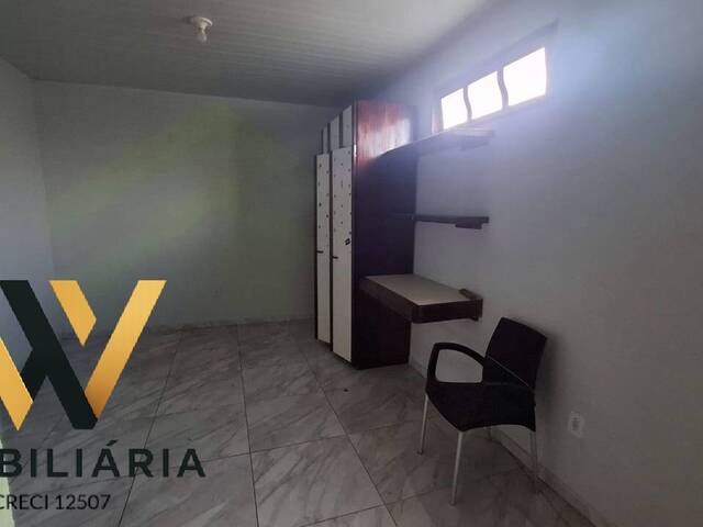 #332 - Apartamento para Locação em Cabo Frio - RJ - 3