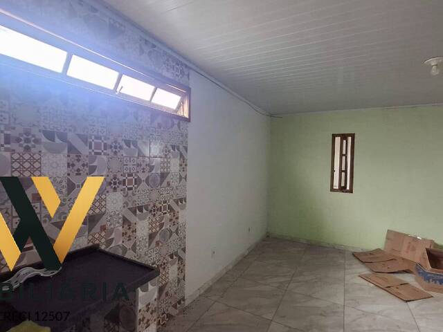 Apartamento para Locação em Cabo Frio - 4