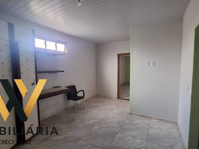 Apartamento para Locação em Cabo Frio - 5