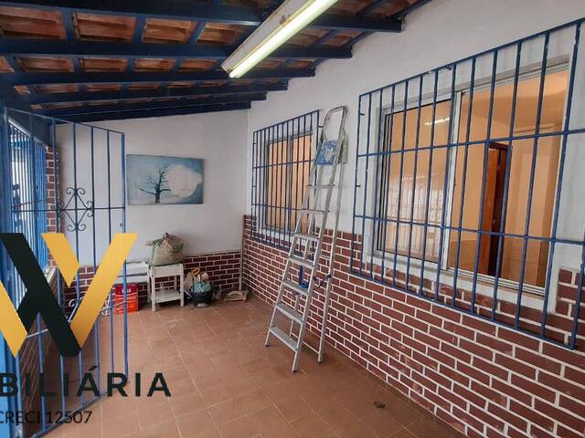 Casa para Locação em São Pedro da Aldeia - 3