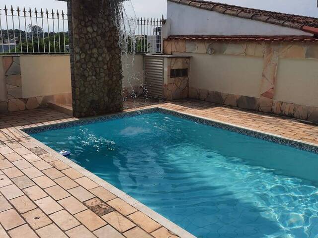 Casa para Venda em Araruama - 3