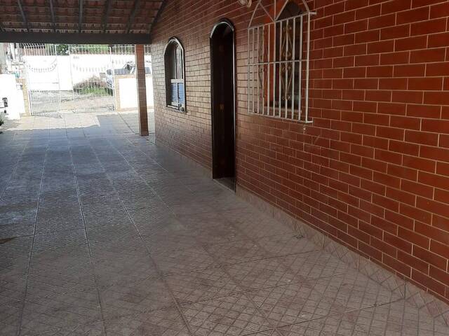 Casa para Venda em Araruama - 4