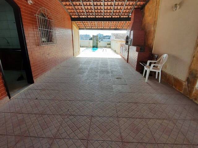 Casa para Venda em Araruama - 5