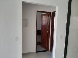 Casa para Venda em Cabo Frio - 5