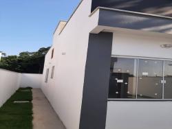 #21 - Casa para Venda em Cabo Frio - RJ