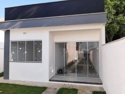 #21 - Casa para Venda em Cabo Frio - RJ