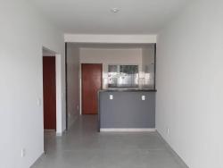 Casa para Venda em Cabo Frio - 4