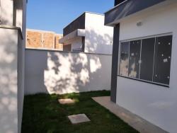 #21 - Casa para Venda em Cabo Frio - RJ