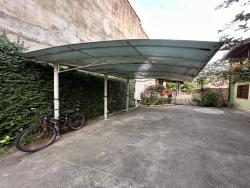Casa para Venda em Cabo Frio - 3