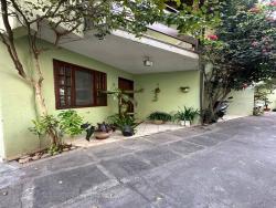 Casa para Venda em Cabo Frio - 5