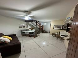 Casa para Venda em Cabo Frio - 2