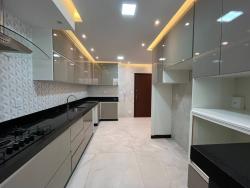 Apartamento para Venda em Cabo Frio - 4