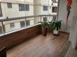 Apartamento para Venda em Cabo Frio - 5