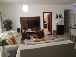 Apartamento para Venda em Cabo Frio - 2