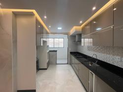 Apartamento para Venda em Cabo Frio - 3