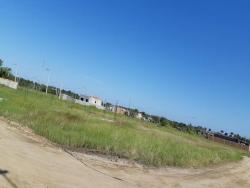 Terreno para Venda em Cabo Frio - 2