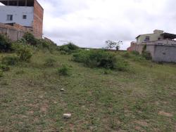 Terreno para Venda em Cabo Frio - 2