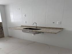 Apartamento para Venda em Cabo Frio - 3