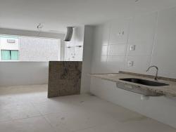 Apartamento para Venda em Cabo Frio - 4