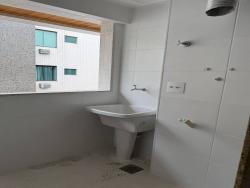 Apartamento para Venda em Cabo Frio - 5