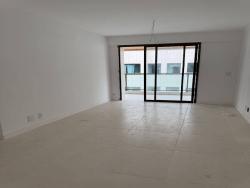Apartamento para Venda em Cabo Frio - 2