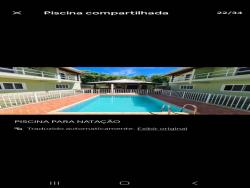 Casa em condomínio para Venda em Cabo Frio - 5