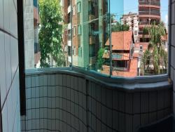 Apartamento para Venda em Cabo Frio - 3