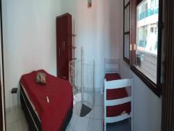 Apartamento para Venda em Cabo Frio - 4