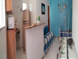 Apartamento para Venda em Cabo Frio - 2