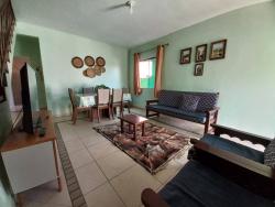 #10 - Casa para Venda em Cabo Frio - RJ