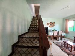 #10 - Casa para Venda em Cabo Frio - RJ