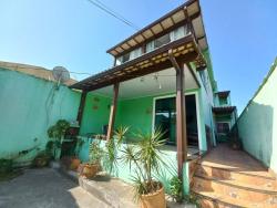 #10 - Casa para Venda em Cabo Frio - RJ