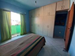 Casa para Venda em Cabo Frio - 4