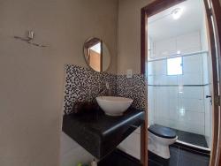 Casa para Venda em Cabo Frio - 5
