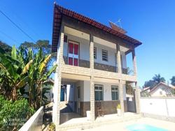 Venda em Outeiro - Araruama