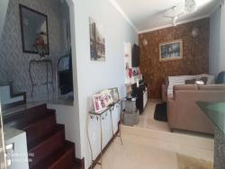 Casa para Venda em Araruama - 4
