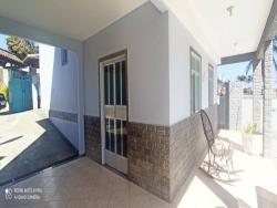 Casa para Venda em Araruama - 5