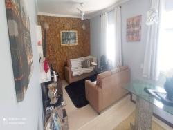#178 - Casa para Venda em Araruama - RJ - 2