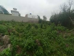 Área para Venda em Armação dos Búzios - 3