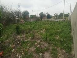 Área para Venda em Armação dos Búzios - 2