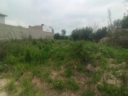 Área para Venda em Armação dos Búzios - 4