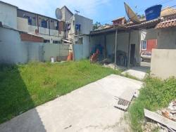Ponto Comercial para Venda em Armação dos Búzios - 4