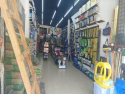 Ponto Comercial para Venda em Armação dos Búzios - 3