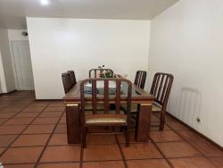 Apartamento para Venda em Cabo Frio - 3