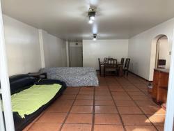Apartamento para Venda em Cabo Frio - 4