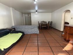 Apartamento para Venda em Cabo Frio - 5