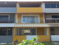 Casa em condomínio para Venda em Cabo Frio - 4